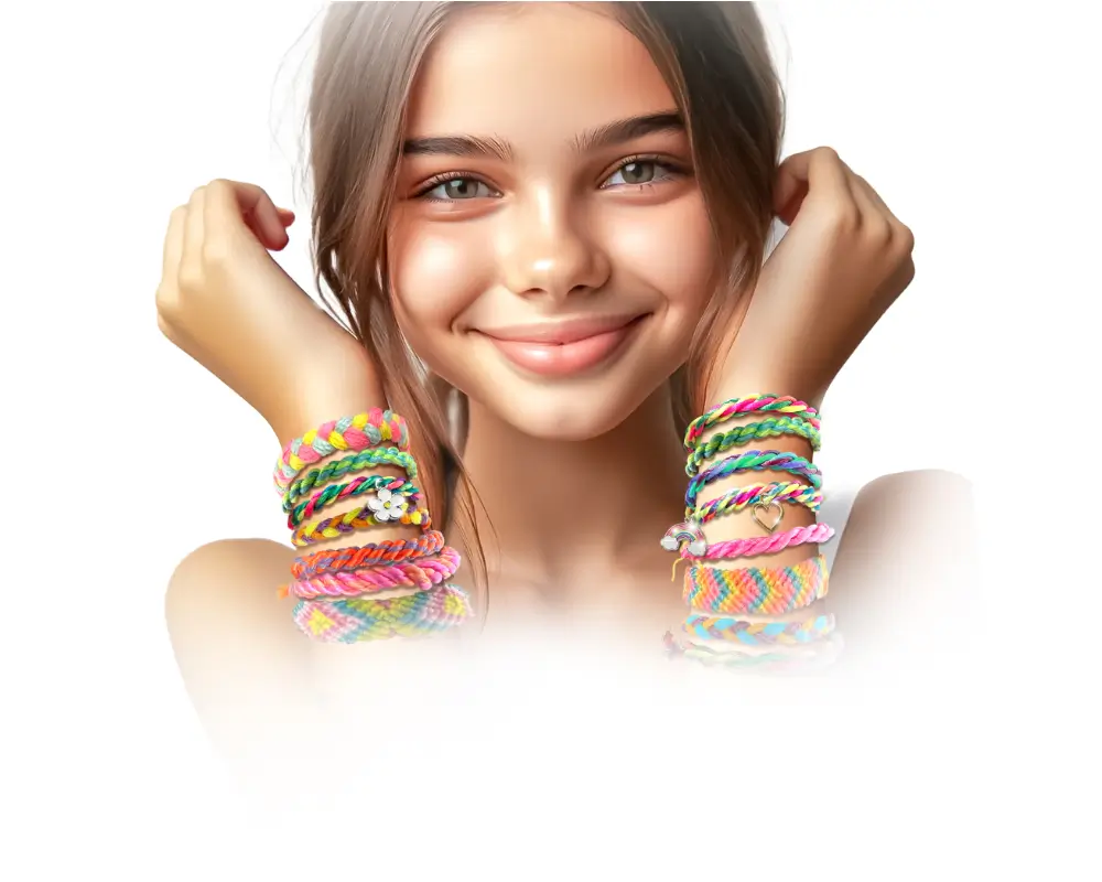 bransoletkowe studio lifestyle ep60203