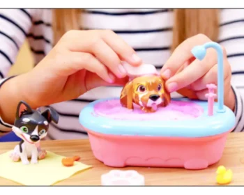 brudaski w kapieli zestaw lazienka akcesoria2 ep60140