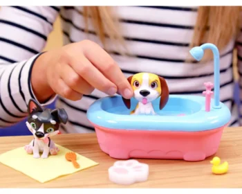 brudaski w kapieli zestaw lazienka akcesoria3 ep60140