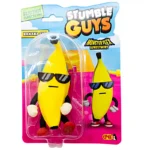 gumostwory stumble guy banana guy ep60105
