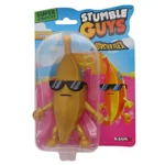 gumostwory stumble guys golden banana opak ep60105