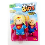 gumostwory stumble guys super gal ep60105
