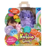 kulisie jezyk opak ep09424