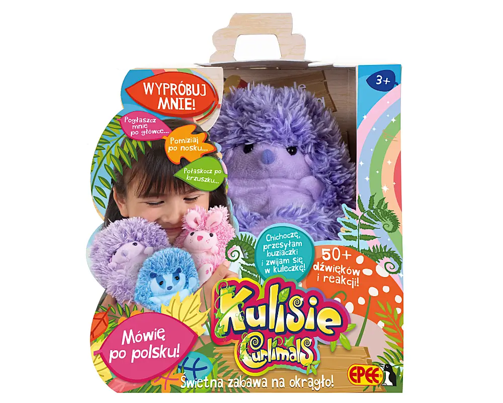 kulisie jezyk opak ep09424