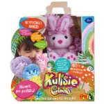 kulisie krolis opak ep09424