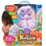 kulisie opak teczowy krolis ep09424