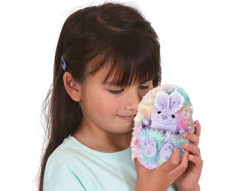 kulisie zabawa3 teczowy krolis ep09424