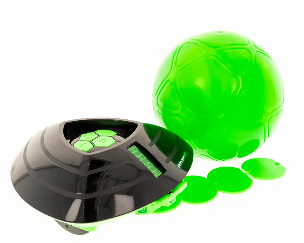 soccerbot bez opak2 ep60127