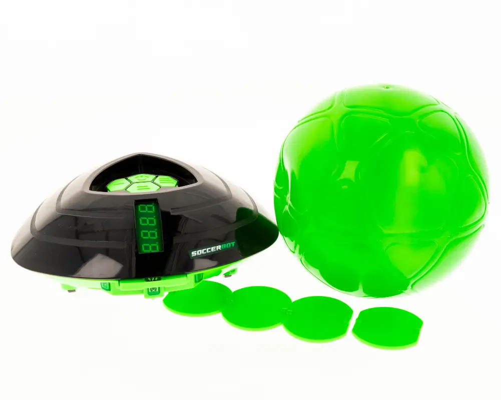 soccerbot bez opak3 ep60127