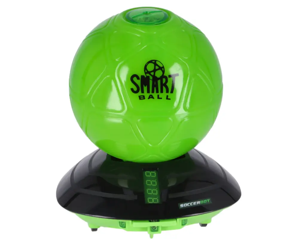 soccerbot bez opak4 ep60127