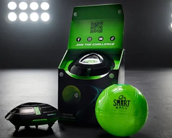 soccerbot kompozycja ep60127