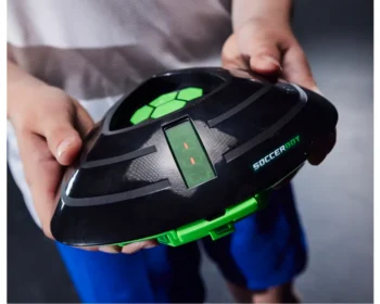 soccerbot lifestyle ep60127