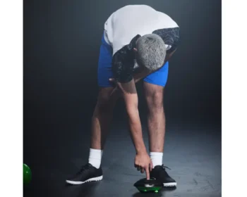 soccerbot lifestyle3 ep60127