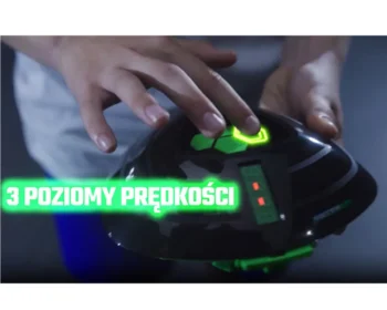 soccerbot lifestyle4 ep60127