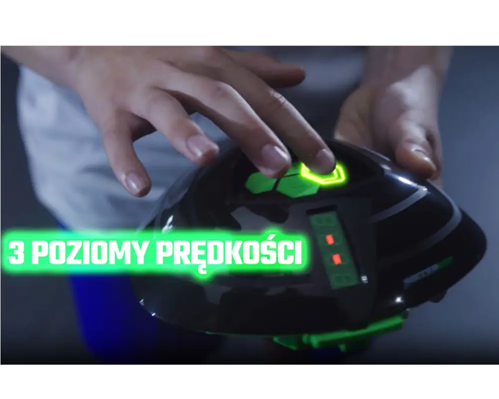 soccerbot lifestyle4 ep60127