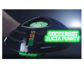 soccerbot lifestyle5 ep60127