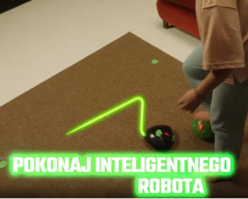 soccerbot lifestyle8 ep60127