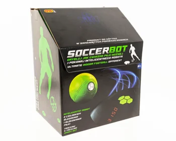 soccerbot opak2 ep60127