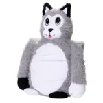 tulinki husky bez opak ep60171