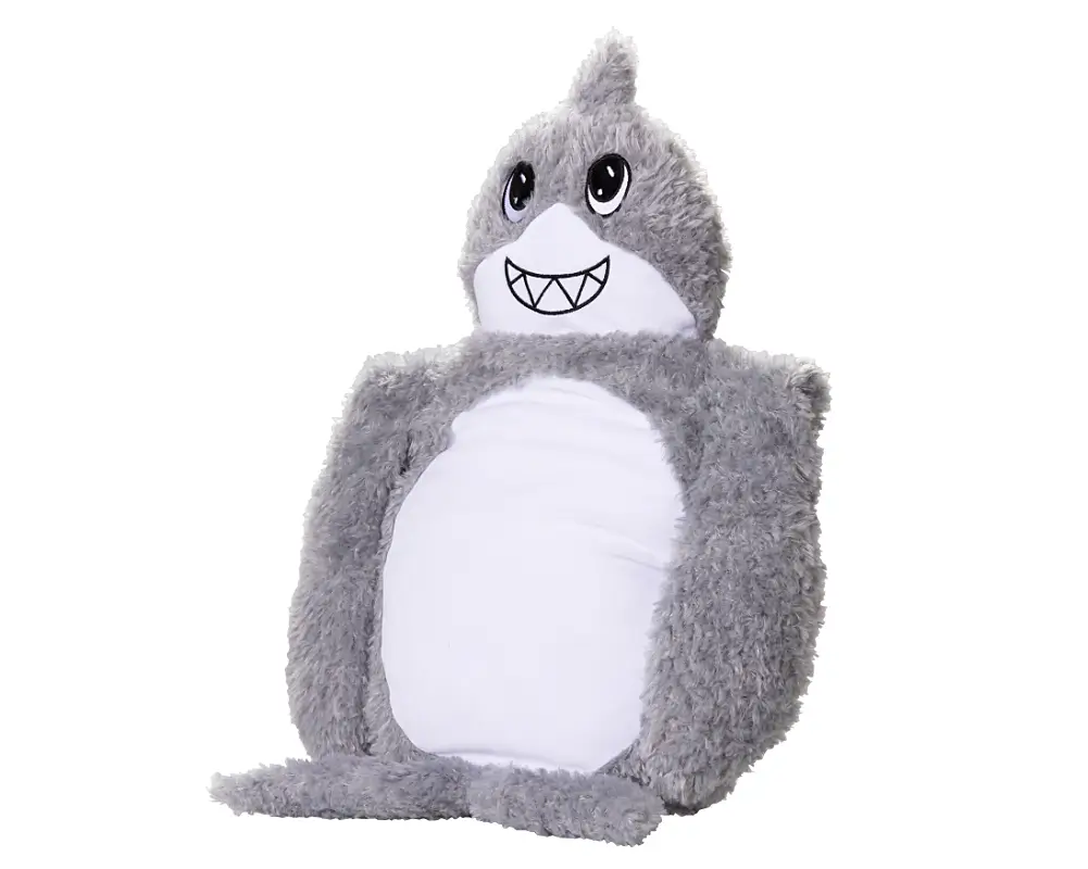 tulinki rekin bez opak ep60173