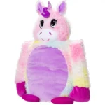 tulinki teczowy jednorozec bez opak ep60168