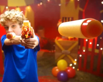 balonowa strzelnica lifestyle2 ep60151