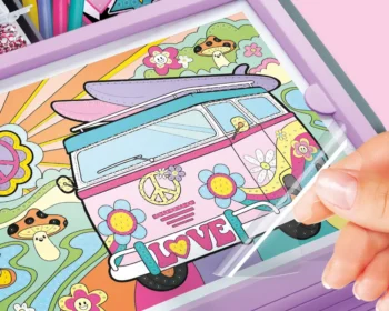 diamentowe kreacje lifestyle3 ep60204