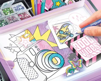 diamentowe kreacje lifestyle5 ep60204