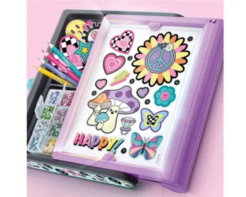 diamentowe kreacje lifestyle6 ep60204