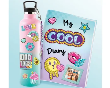 diamentowe kreacje lifestyle7 ep60204