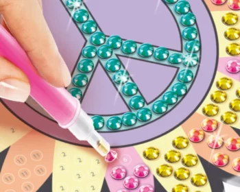 diamentowe kreacje lifestyle8 ep60204