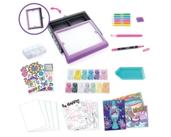 diamentowe kreacje zawartosc ep60204