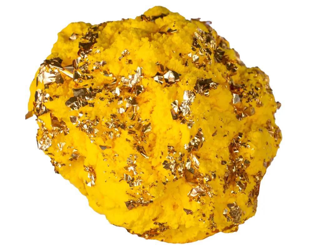 pachnaca chmurkolina napoje sok mango2 ep60252