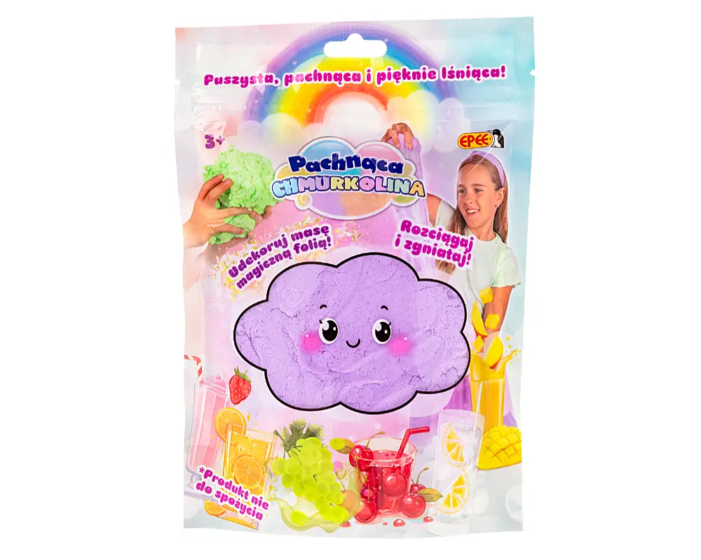 pachnaca chmurkolina napoje sok winogronowy ep60252