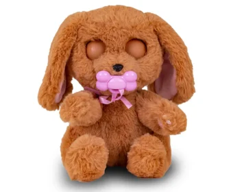 psytulaski bez opak spaniel ep60186