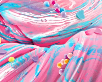 so slime mikser masa ep60209