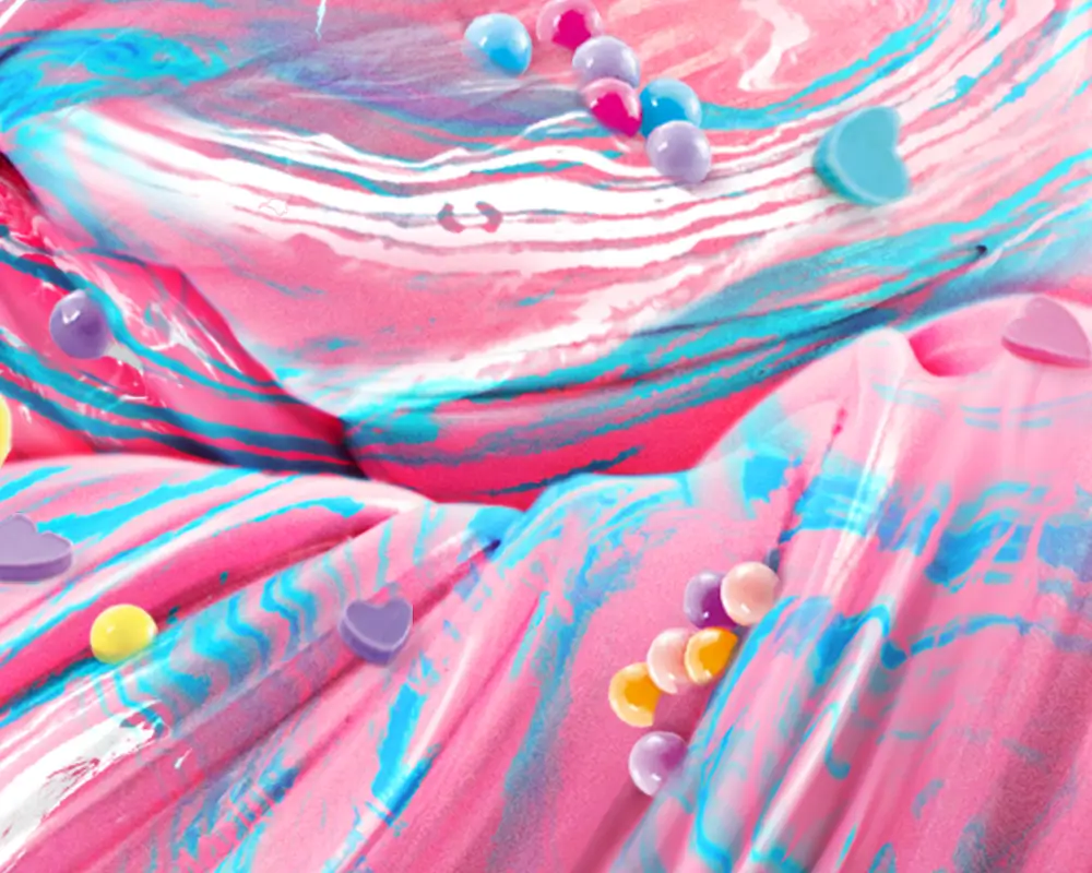 so slime mikser masa ep60209