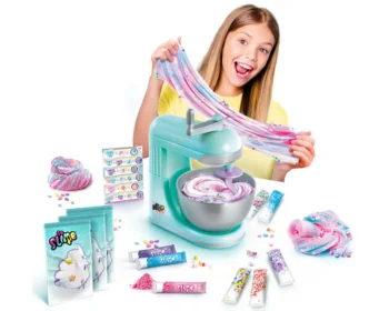 so slime mikser zabawa2 ep60209