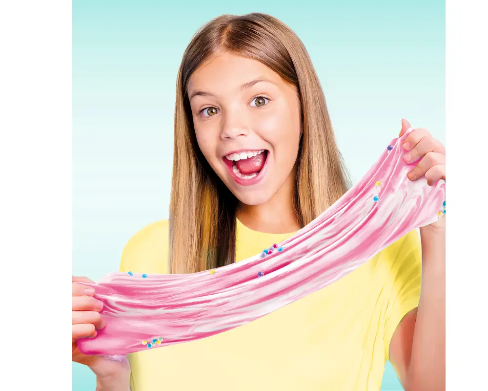 so slime mikser zabawa3 ep60209