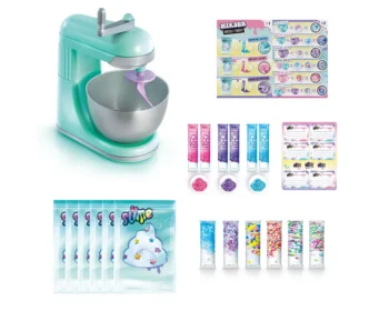 so slime mikser zawartosc ep60209