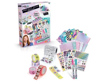 projekt deko akcesoria kompozycja ep60183