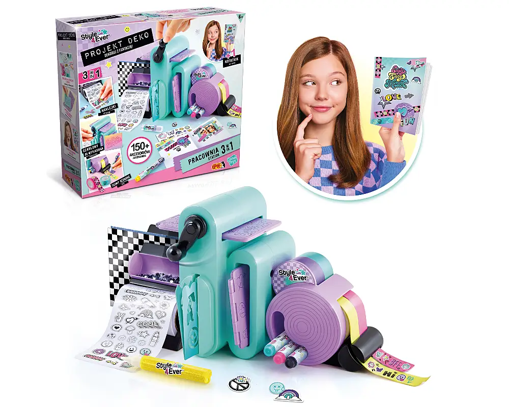 projekt deko pracownia3w1 kompozycja ep60185