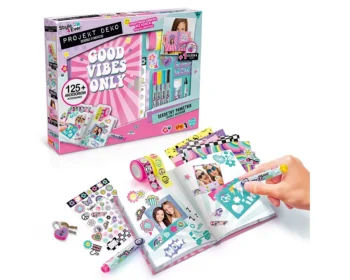 projekt deko sekretny pamietanik kompozycja ep60184