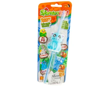 slomkolaki wiejska przygoda kotek opak ep60218