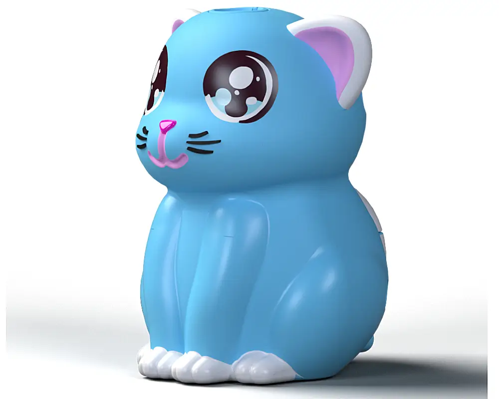 slomkolaki wiejska przygoda kotek2 ep60218