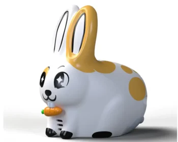 slomkolaki wiejska przygoda kroliczek2 ep60218