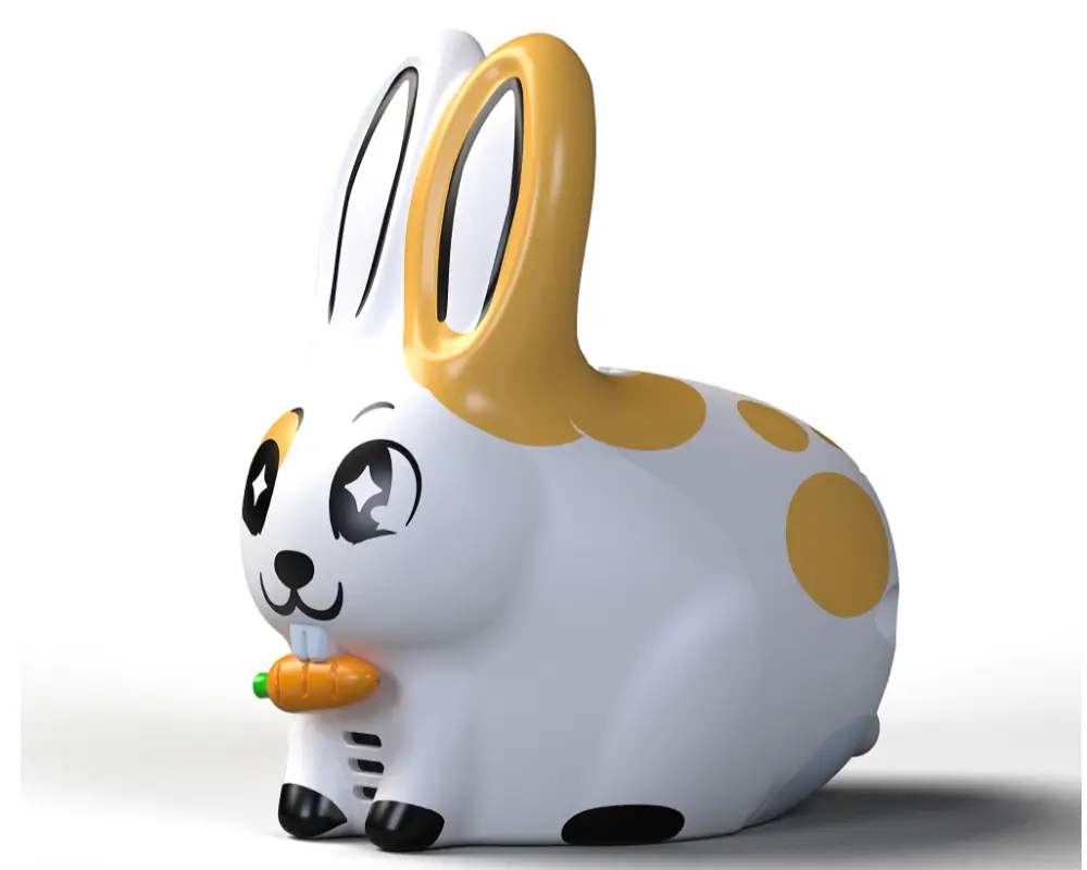 slomkolaki wiejska przygoda kroliczek2 ep60218