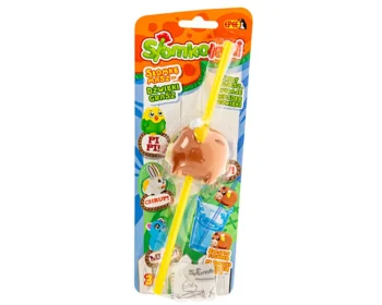 slomkolaki wiejska przygoda krowka opak ep60218