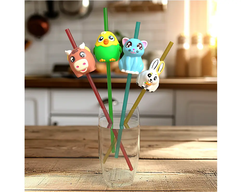 slomkolaki wiejska przygoda lifestyle2 ep60218