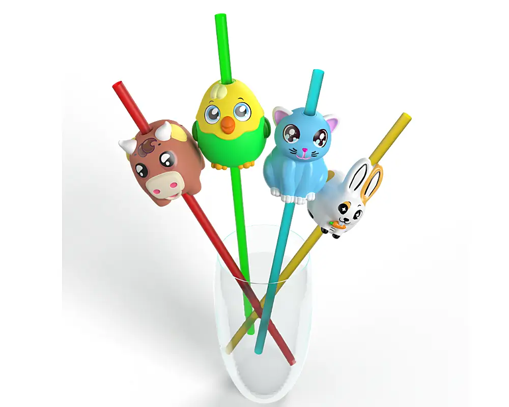 slomkolaki wiejska przygoda lifestyle3 ep60218